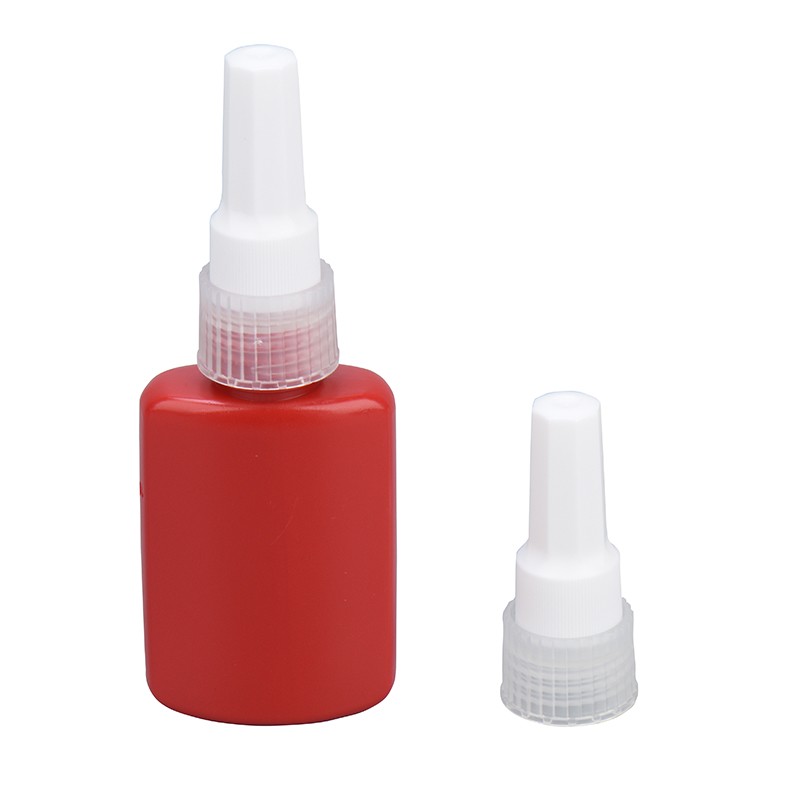 25ml Anaerobic adhesive bottle