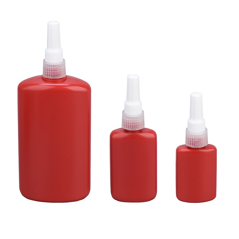 25ml Anaerobic adhesive bottle