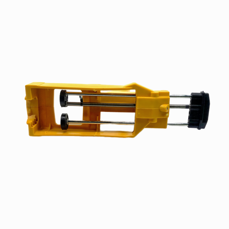 400ml Cartridge Dispensing Gun