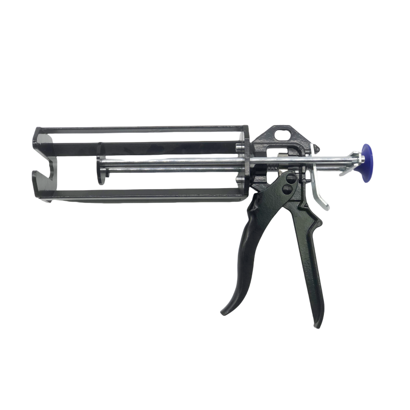  Dispensing Gun 490ml 10:1