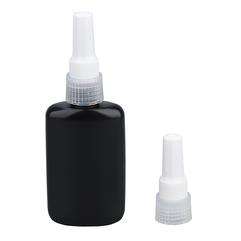 50ml UV Curable Adhesive bottle